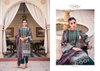 Guzarish Vol 2 By Belliza Pure Cotton Dress Material Wholesale Shop In Surat